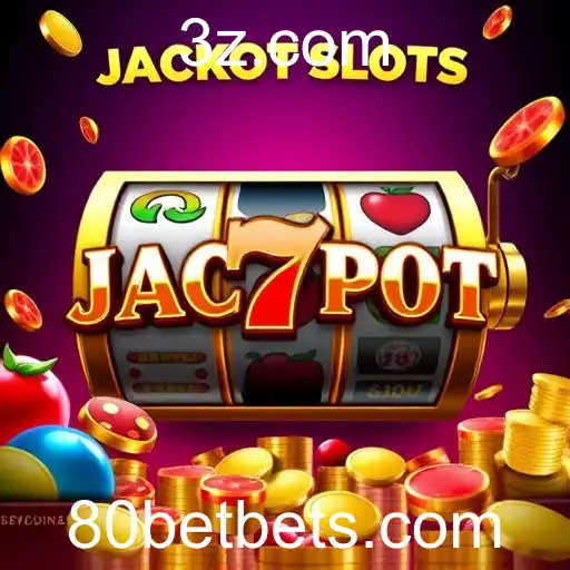 Crescimento e Desafios do 80bet no Mercado Atual