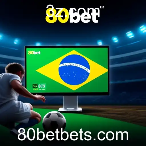 Crescimento dos Jogos de Azar e o Impacto no Brasil