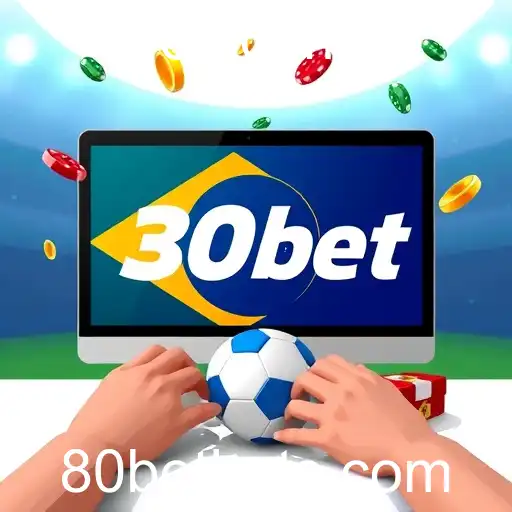 Expansão dos Jogos Online no Brasil em 2025