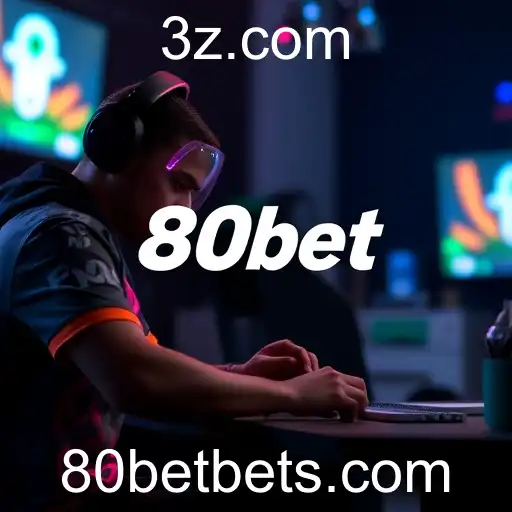 O Crescimento do Mercado de Apostas Online no Brasil