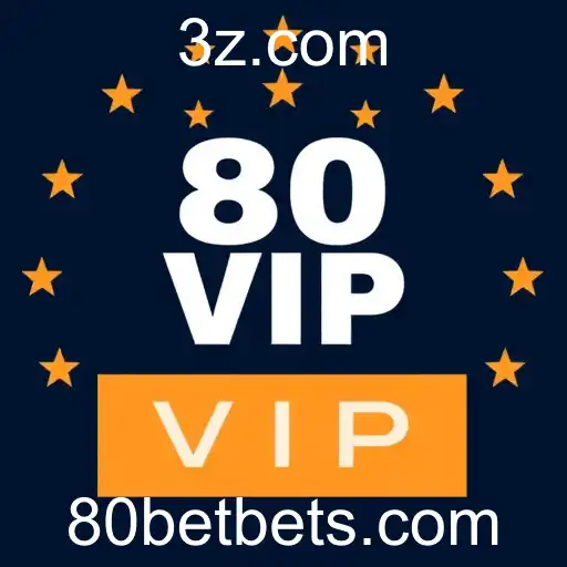 Expansão dos Jogos Online no Brasil: O Papel da 80bet