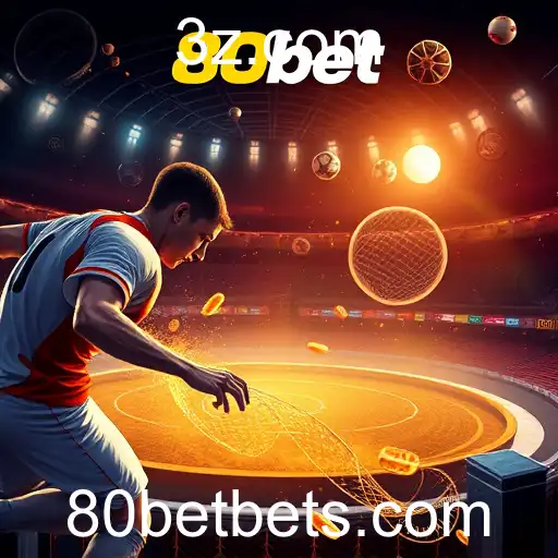 Expansão do Mercado de Jogos Online em 2025