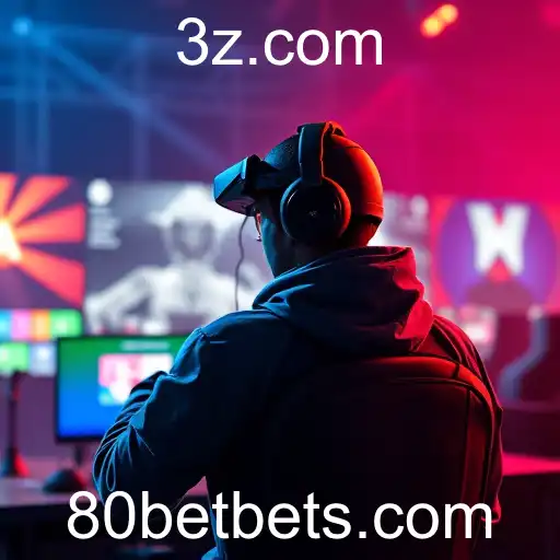 Tendências e Desafios no Mundo dos Jogos Online em 2025