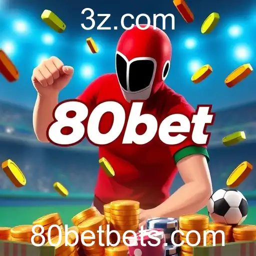 Novidades e Tendências no Mercado de Jogos Online