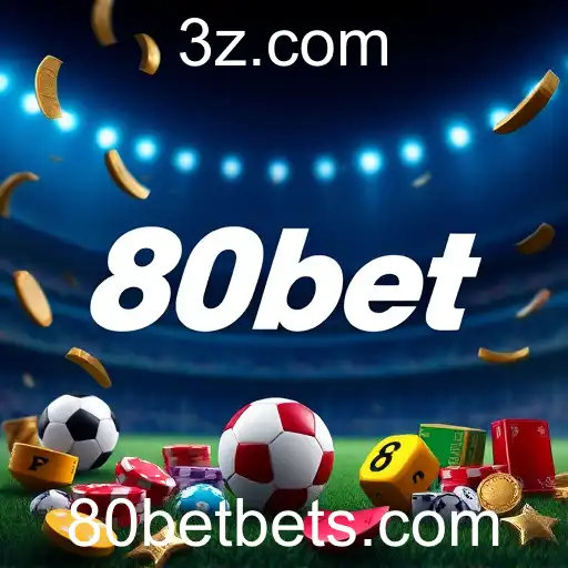 A Ascensão do Mercado de Apostas Online no Brasil