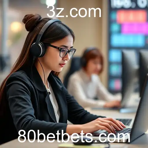 A Revolução dos Jogos Online em 2025