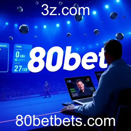 A Ascensão dos Jogos Online em 2025