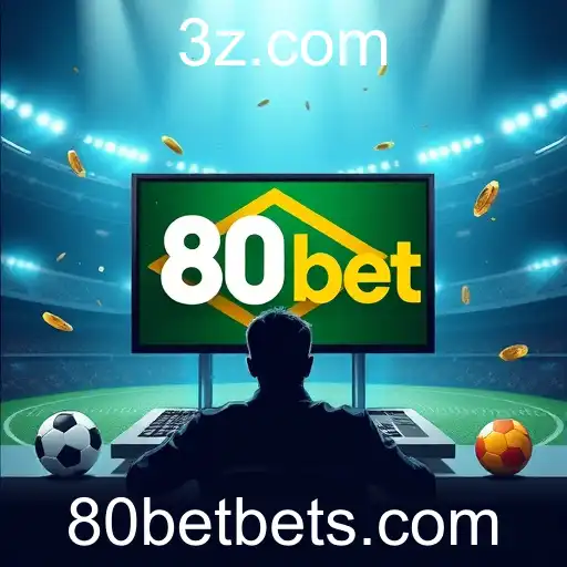 Avanços e Desafios no Mercado de Jogos Online em 2025