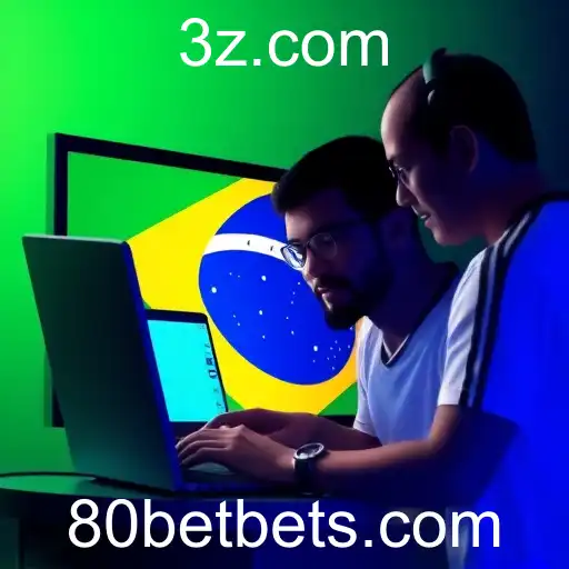 A Ascensão das Plataformas de Jogos Online em 2025