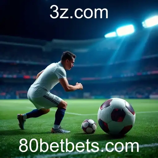 Ascensão dos Jogos Online em 2025