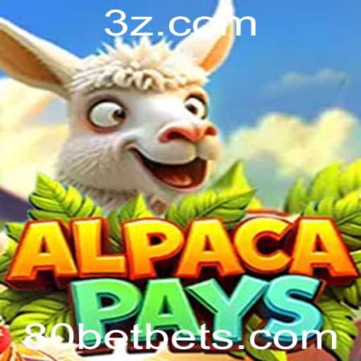 Explorando o Mundo de AlpacaPays: Tudo o que Você Precisa Saber
