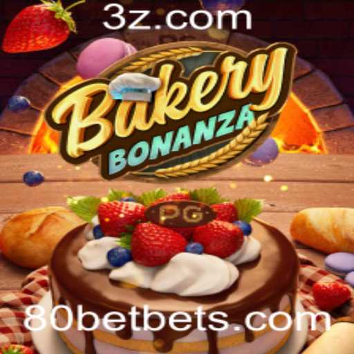 Descubra o Fascinante Mundo de BakeryBonanza: A Nova Febre dos Jogos Online