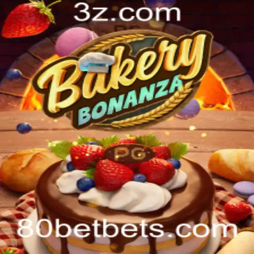 Descubra o Fascinante Mundo de BakeryBonanza: A Nova Febre dos Jogos Online