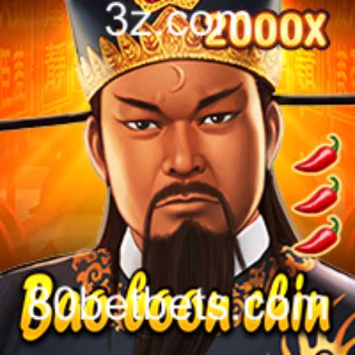 Desvendando BaoBoonChin: Um Clássico Moderna com 80bet