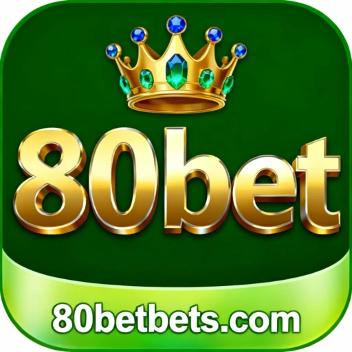 80bet