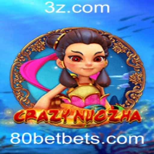 CrazyNuoZha: Uma Aventura Empolgante no Universo dos Jogos
