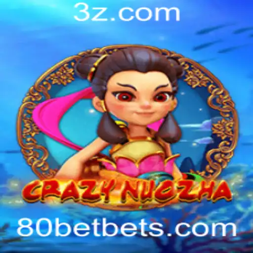 CrazyNuoZha: Uma Aventura Empolgante no Universo dos Jogos