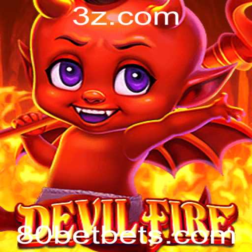 Explorando o Mundo de DevilFire: Regras, Estratégias e Sua Popularidade Atual