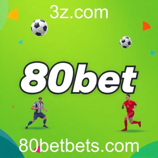 Exclusivo: Explorando o Universo do 80bet