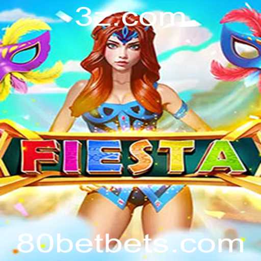Explorando o Jogo Fiesta: Regras e Estratégias em Destaque