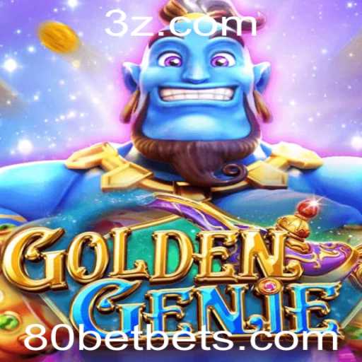 Experience the Thrill of GOLDENGENIE: A Modern Take on Classic Gaming
