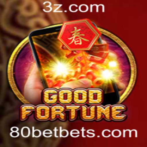 Descubra o Fascinante Mundo de GoodFortuneM e o Universo de 80bet