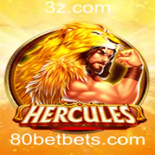 Descubra o Excitante Jogo Hercules e Como Ele Se Relaciona com 80bet