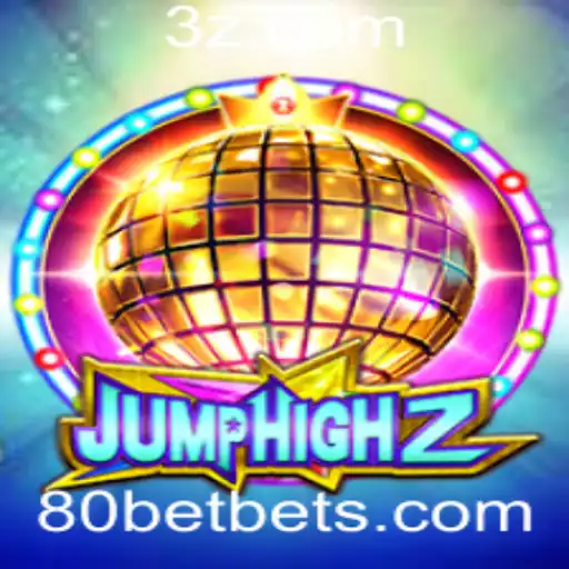 Explorando o Mundo de JumpHigh2: Uma Aventura de Adrenalina com 80bet