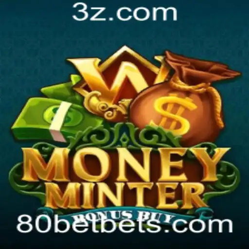 Descubra o Excitante Mundo do Jogo MoneyMinterBonusBuy com 80bet