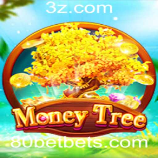 Explorando MoneyTree: O Novo Jogo de Estratégia da 80bet