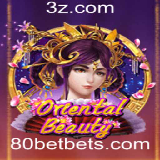 Explorando o Encanto de OrientalBeauty no 80bet