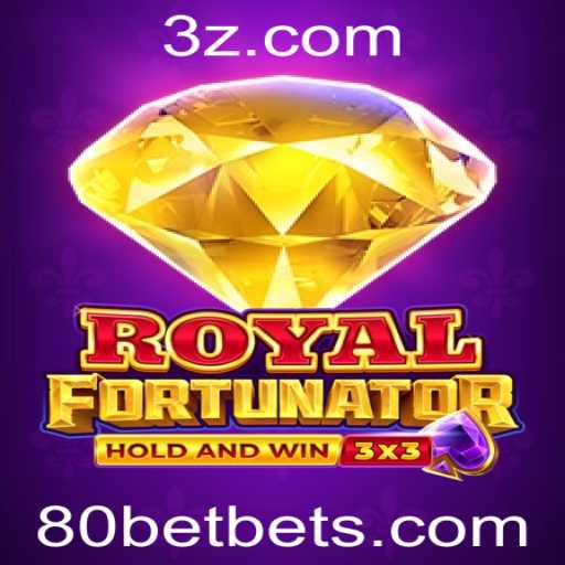 Descubra o Mundo de Royalfort: O Jogo Estratégico que Mistura Sorte e Habilidade