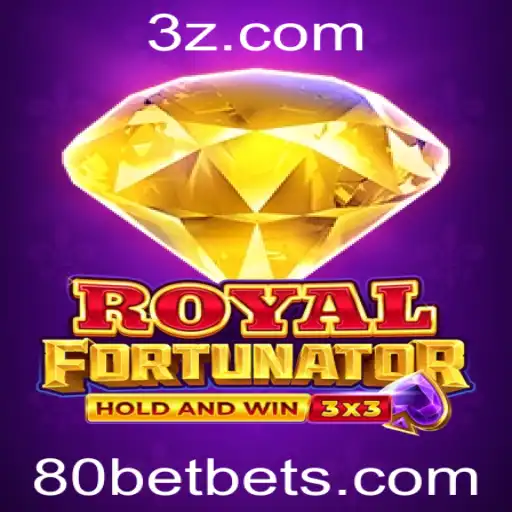 Descubra o Mundo de Royalfort: O Jogo Estratégico que Mistura Sorte e Habilidade