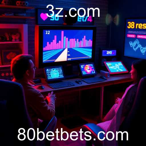 Videogames: Uma Jornada de Entretenimento e Inovação