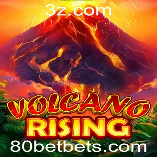 Descobrindo VolcanoRising: O Fascinante Mundo do Jogo de Estratégia