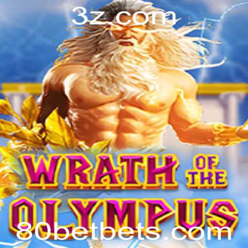 WrathofOlympus: Descubra o Jogo em Ascensão e Suas Regras